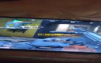 零界之痕辅助脚本免费下载 新手详细攻略